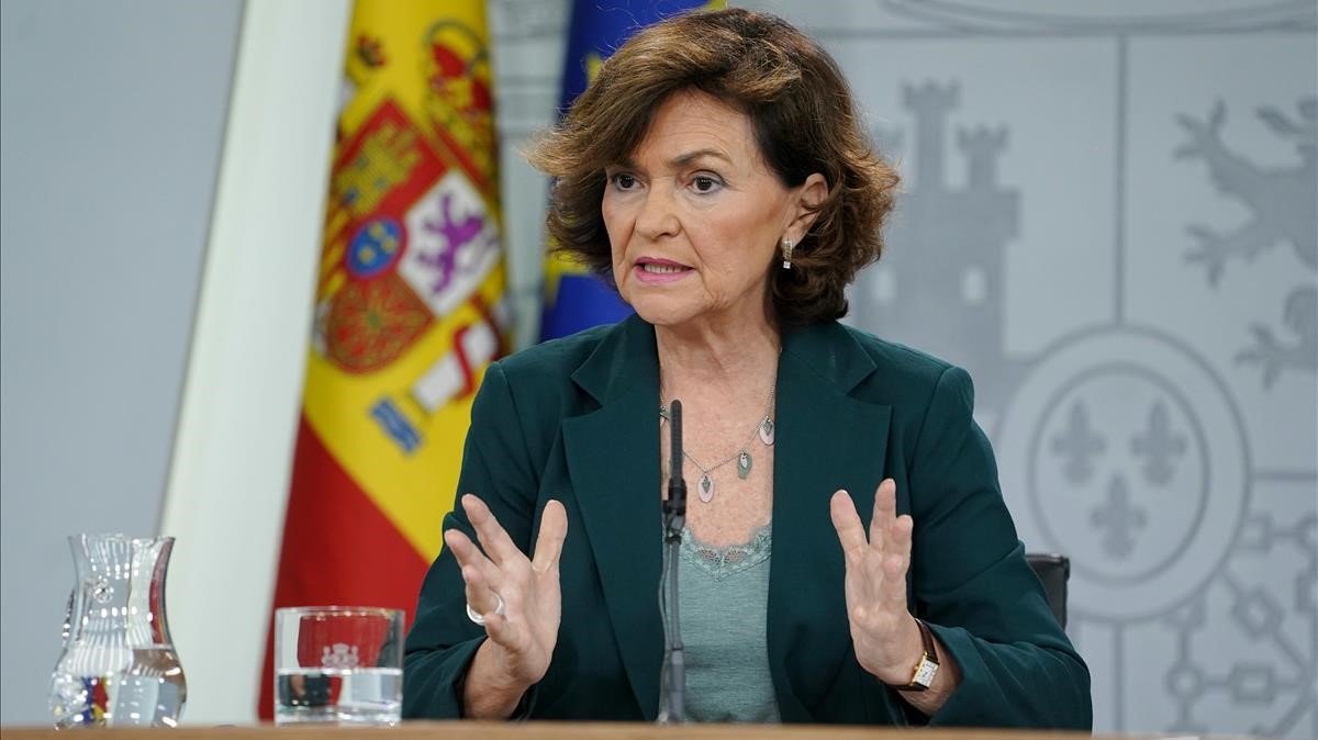 vicepresidenta-de-espana-da-positivo-a-coronavirus